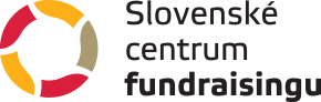 Slovenské centrum fundraisingu