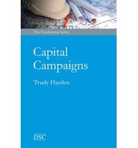 Capital Campaigns