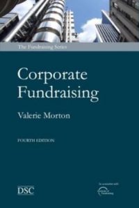 Corporate Fundraising