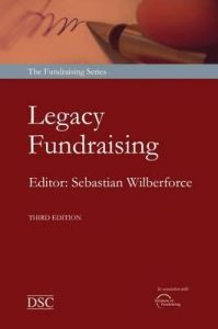Legacy Fundraising
