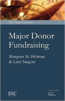Major Donor Fundraising