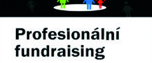 Profesionální fundraising