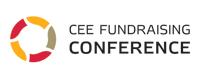 Prezentácie z konferencií o fundraisingu 2010-2019