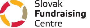 Slovak Fundraising Centre